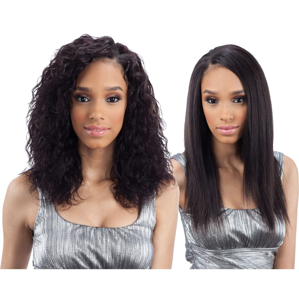 KERATIN RESEARCH Forte treatment kit packaged for at-home salon results.