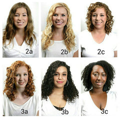 Keratin Forte application with gloves supports controlled, even treatment.