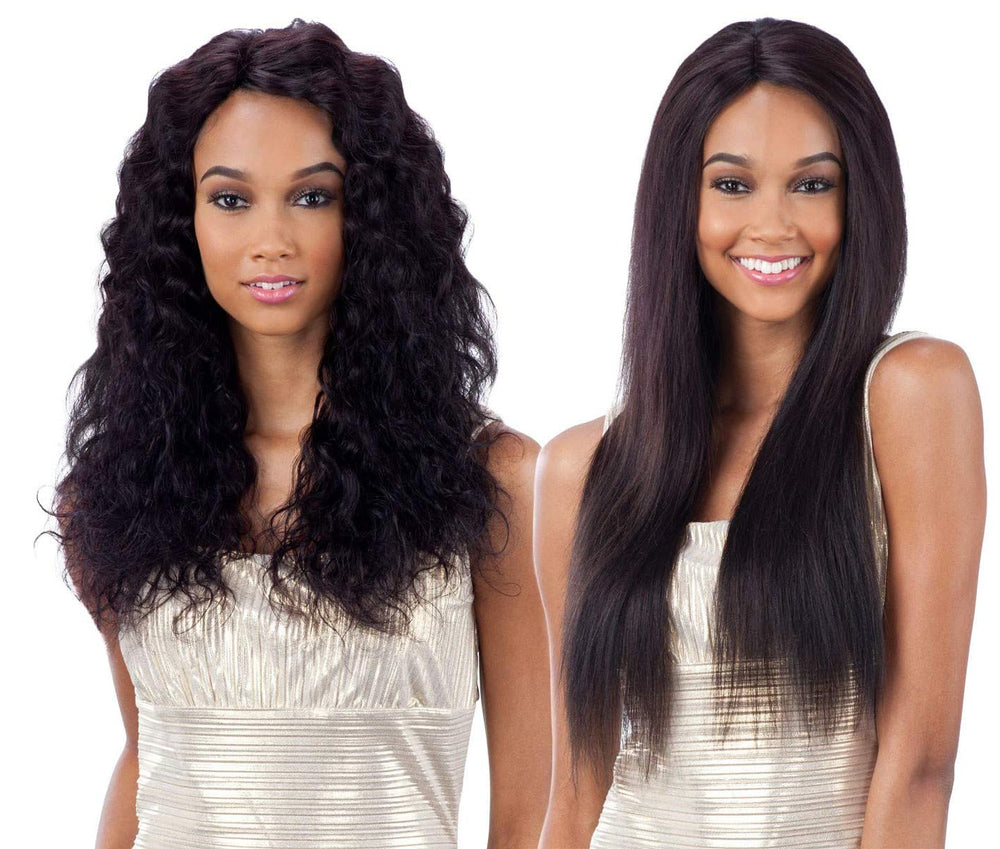 KERATIN RESEARCH long-lasting results visual suggests 4-6 month effect.