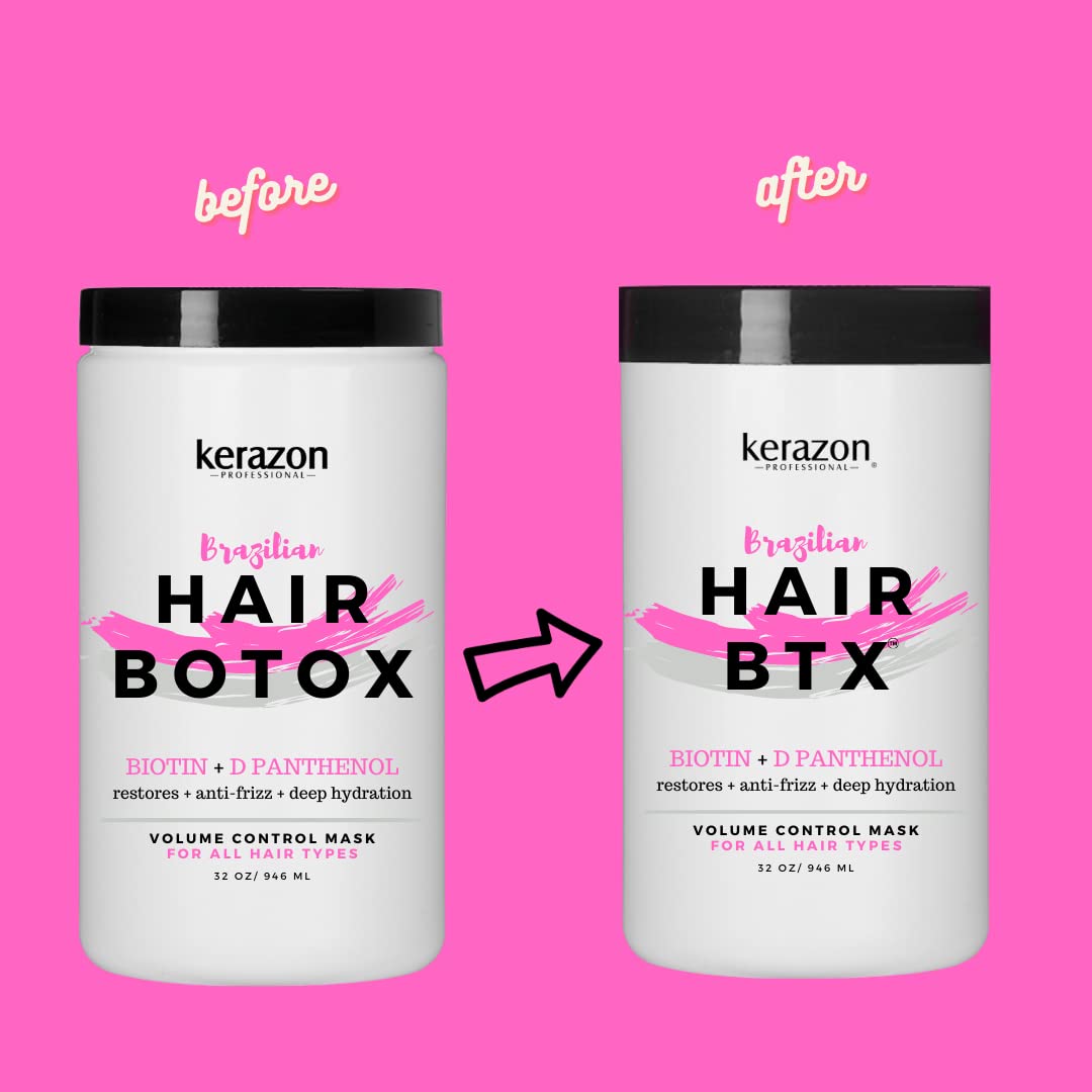Wet hair application demonstrating even distribution and heat-activated care.