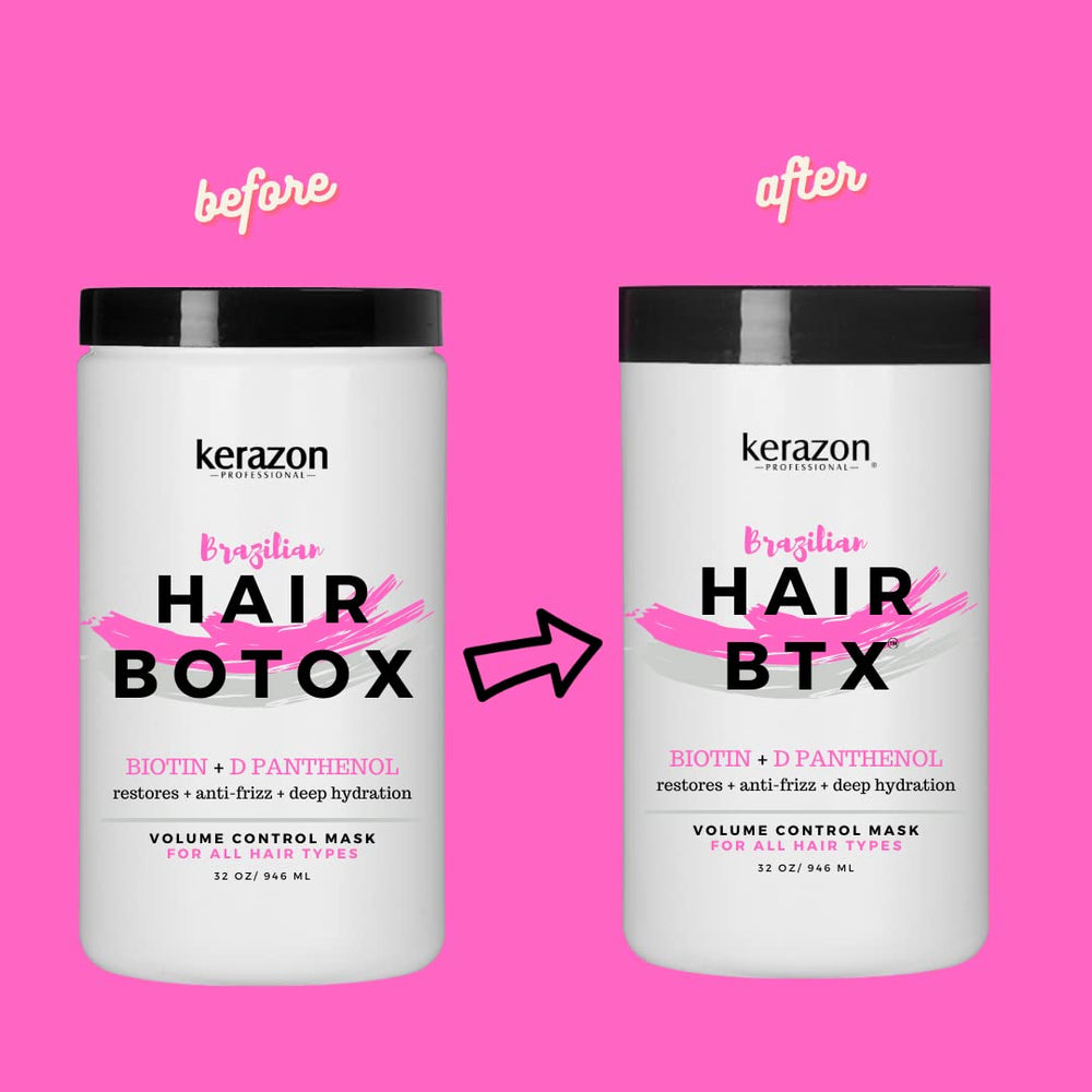 Wet hair application demonstrating even distribution and heat-activated care.