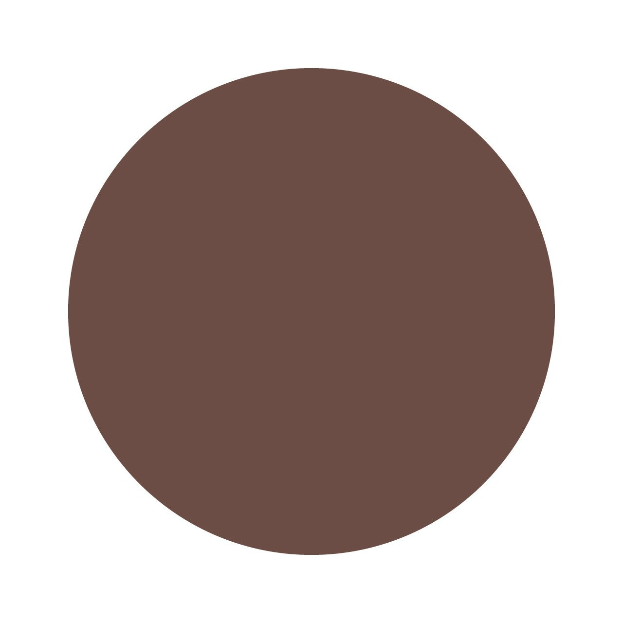 Swatches of Keromask Dark No.5 on skin showing even tone and coverage.