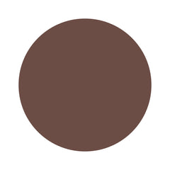 Swatches of Keromask Dark No.5 on skin showing even tone and coverage.