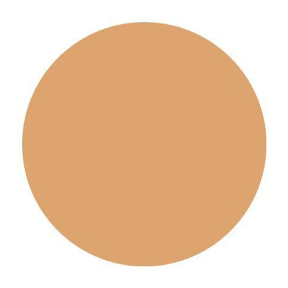 Keromask Full Coverage Concealer Light No.11 skin swatch reveals even coverage