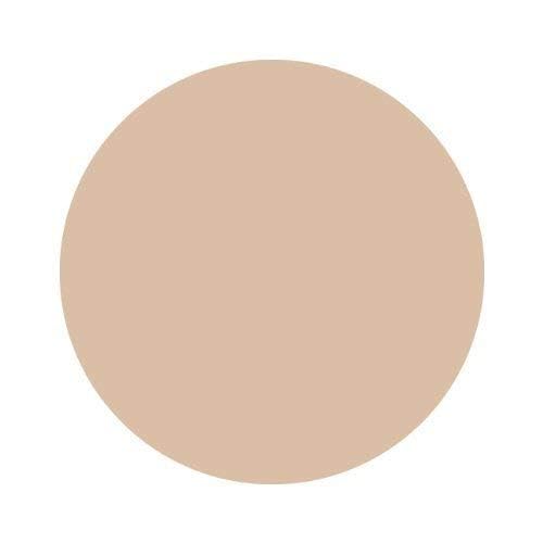 Keromask waterproof concealer applied to skin for long-lasting wear