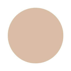 Keromask waterproof concealer applied to skin for long-lasting wear