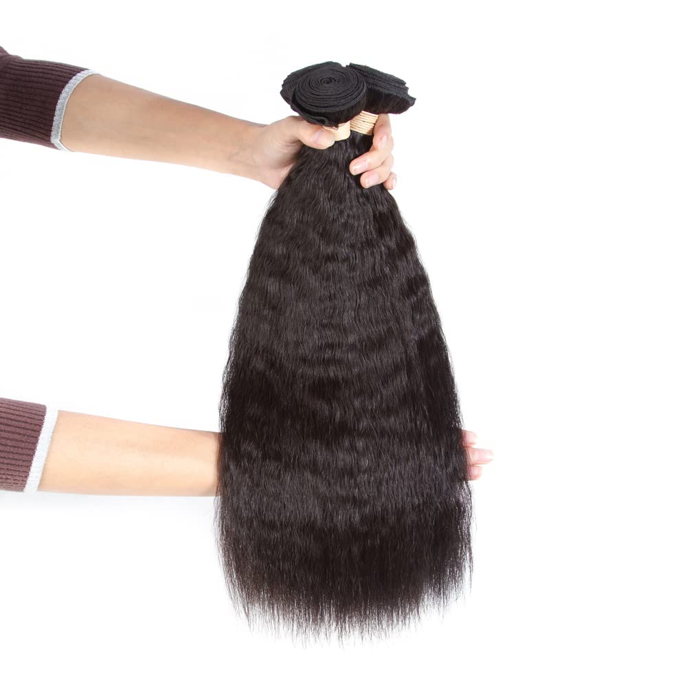 Kerriana bundles ready for sew-in or wig creation offering versatile styling.