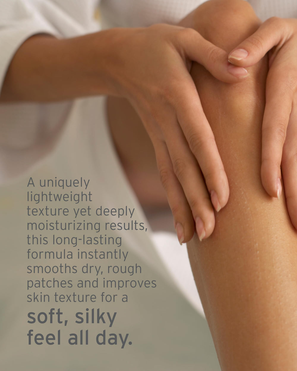 Kerstin Florian Chamomile Body Lotion ingredients aloe vera and jojoba nourish skin