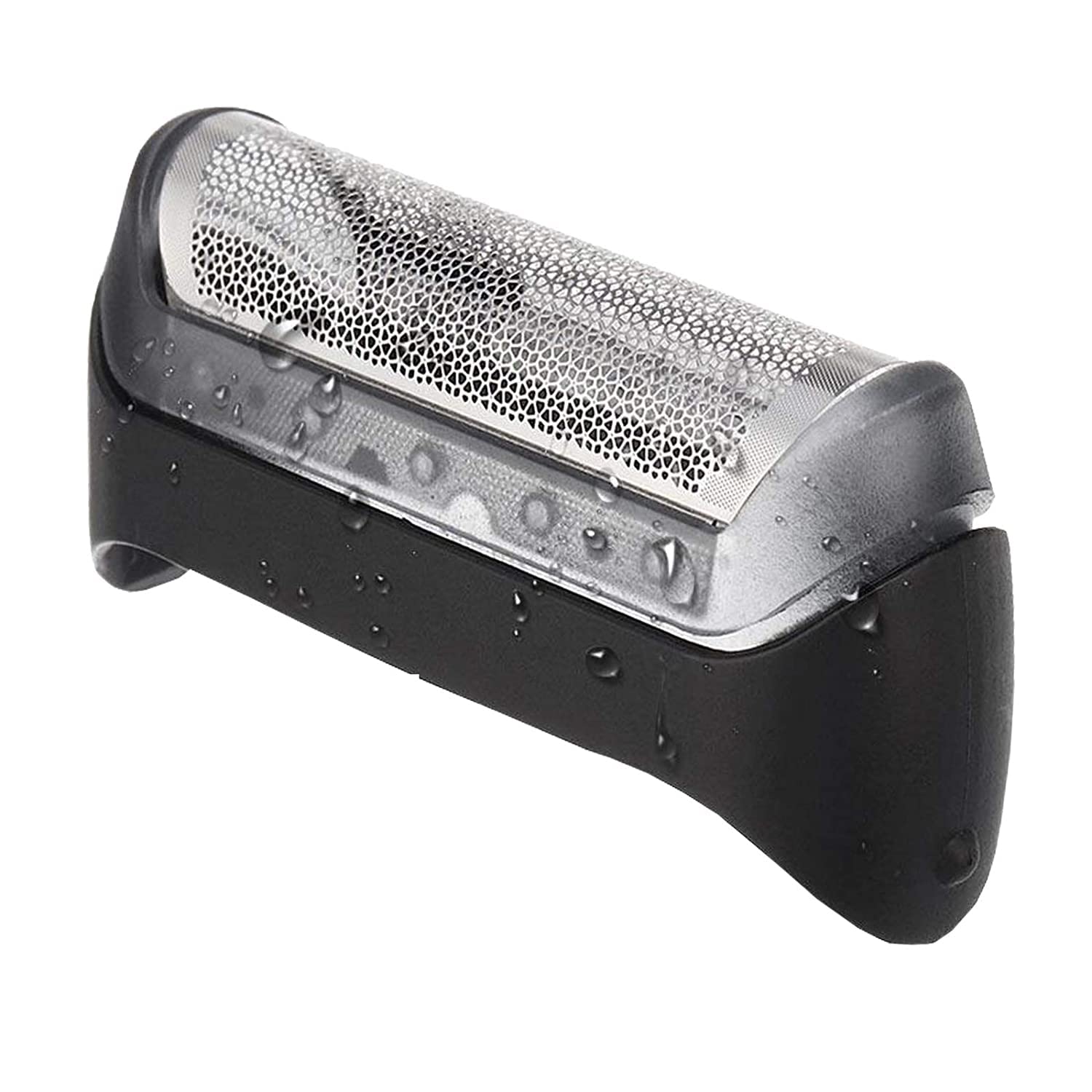 Ketofa replacement head set ready for installation and use