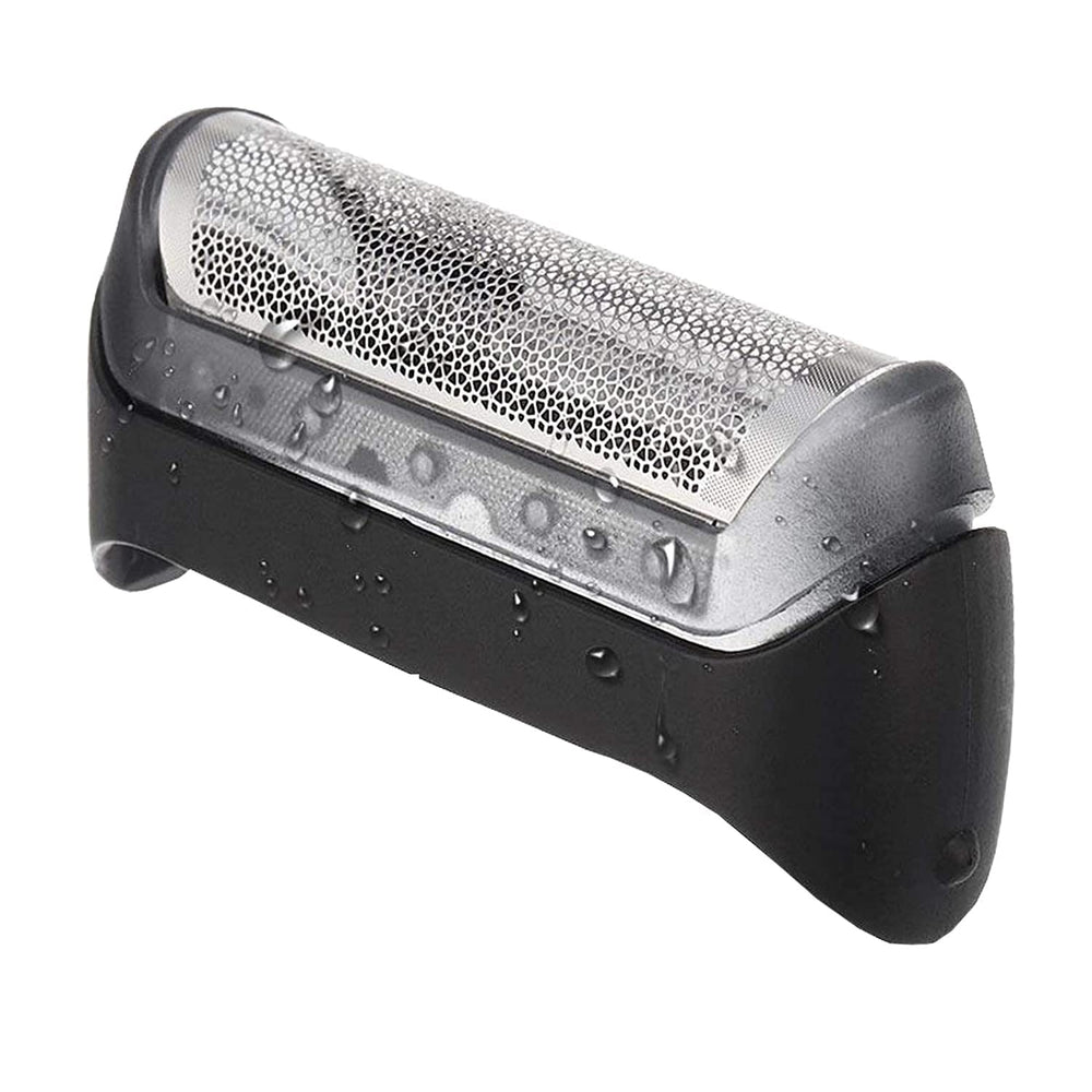 Ketofa replacement head set ready for installation and use