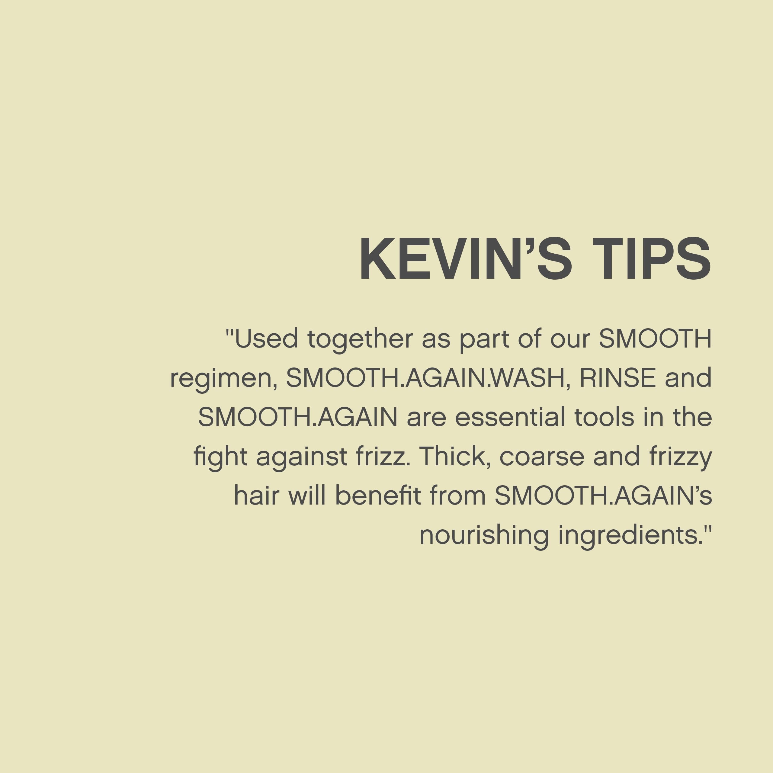 Kevin Murphy Holiday Kit packaging presented as gift-ready set
