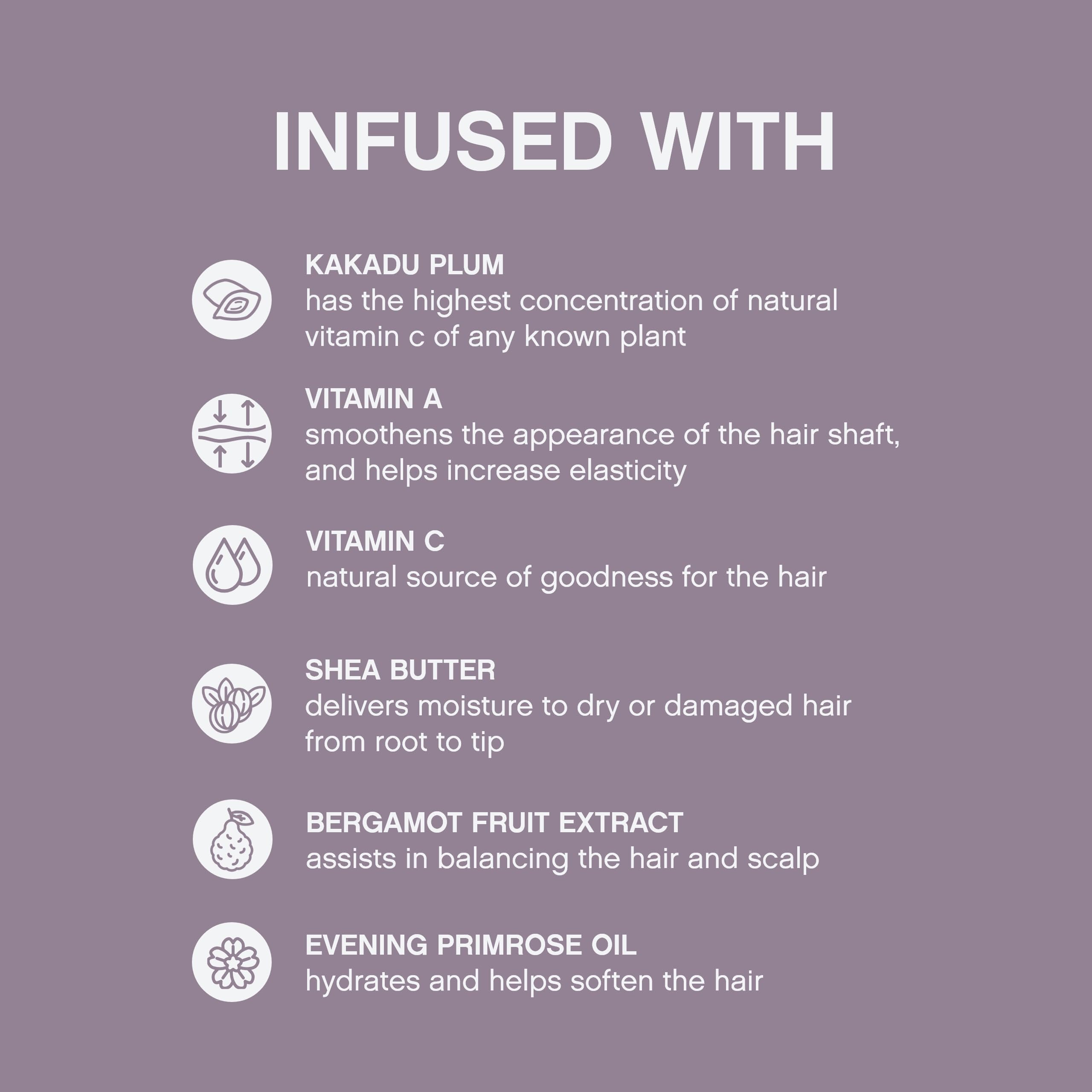 KEVIN.MURPHY Hydrate-Me.Wash packaging close-up highlights color-safe formula