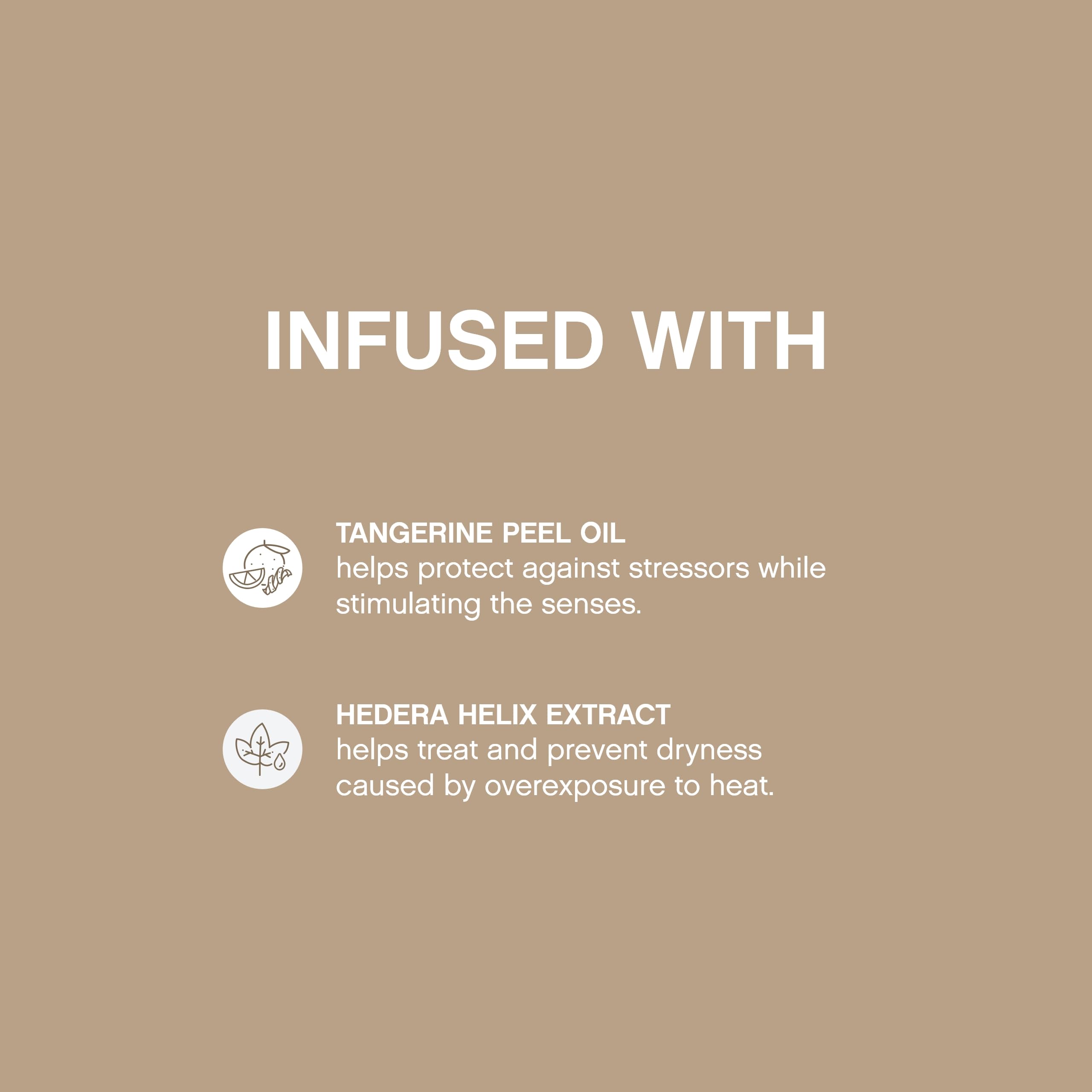 Kevin Murphy Session Strong Hold Finishing Spray on hair adds shine with no stiffness.