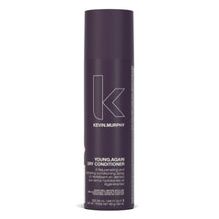 KEVIN.MURPHY YOUNG.AGAIN dry conditioner bottle ready for in-between wash hydration