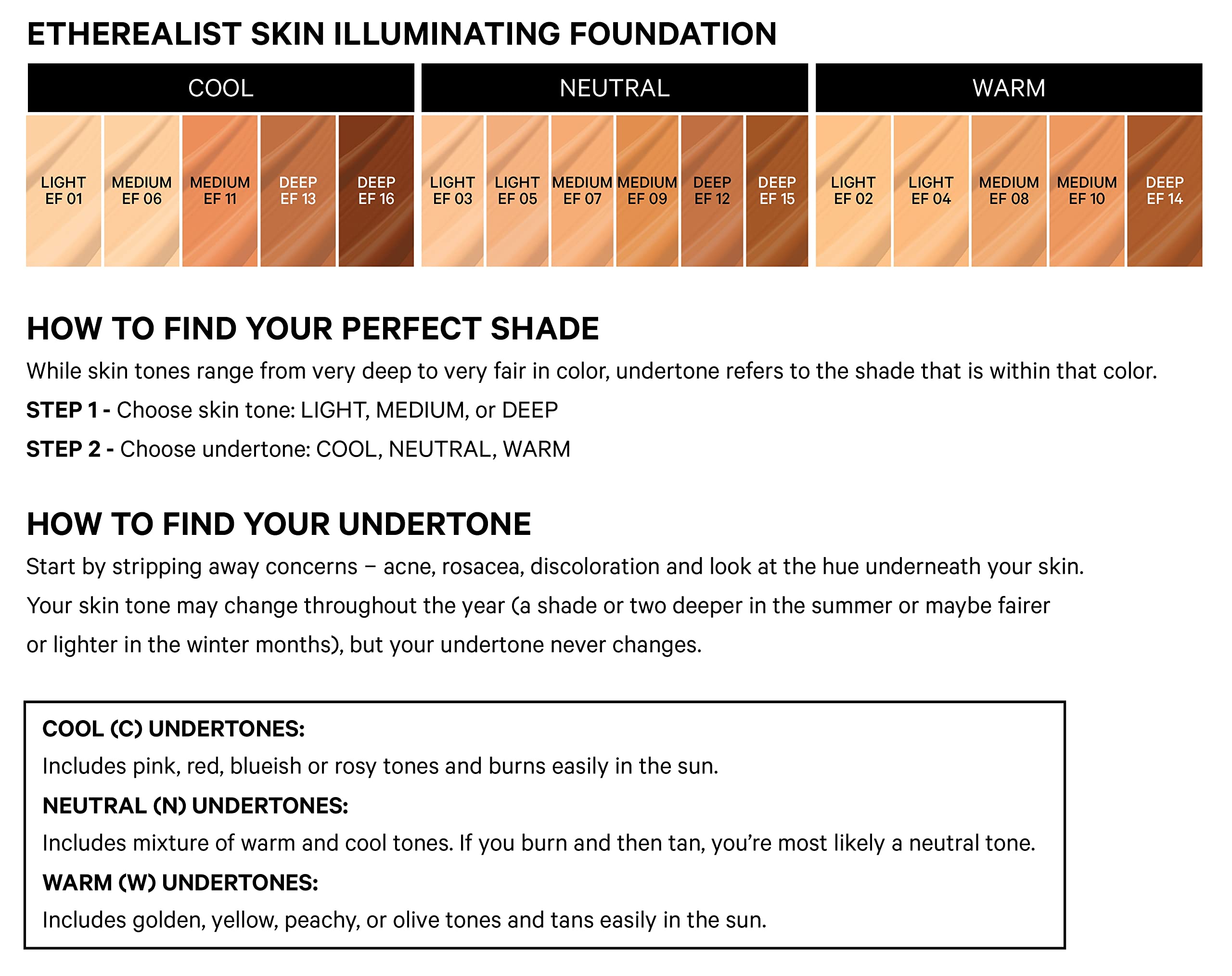 Kevyn Aucoin Etherealist EF09 brush application demo on face