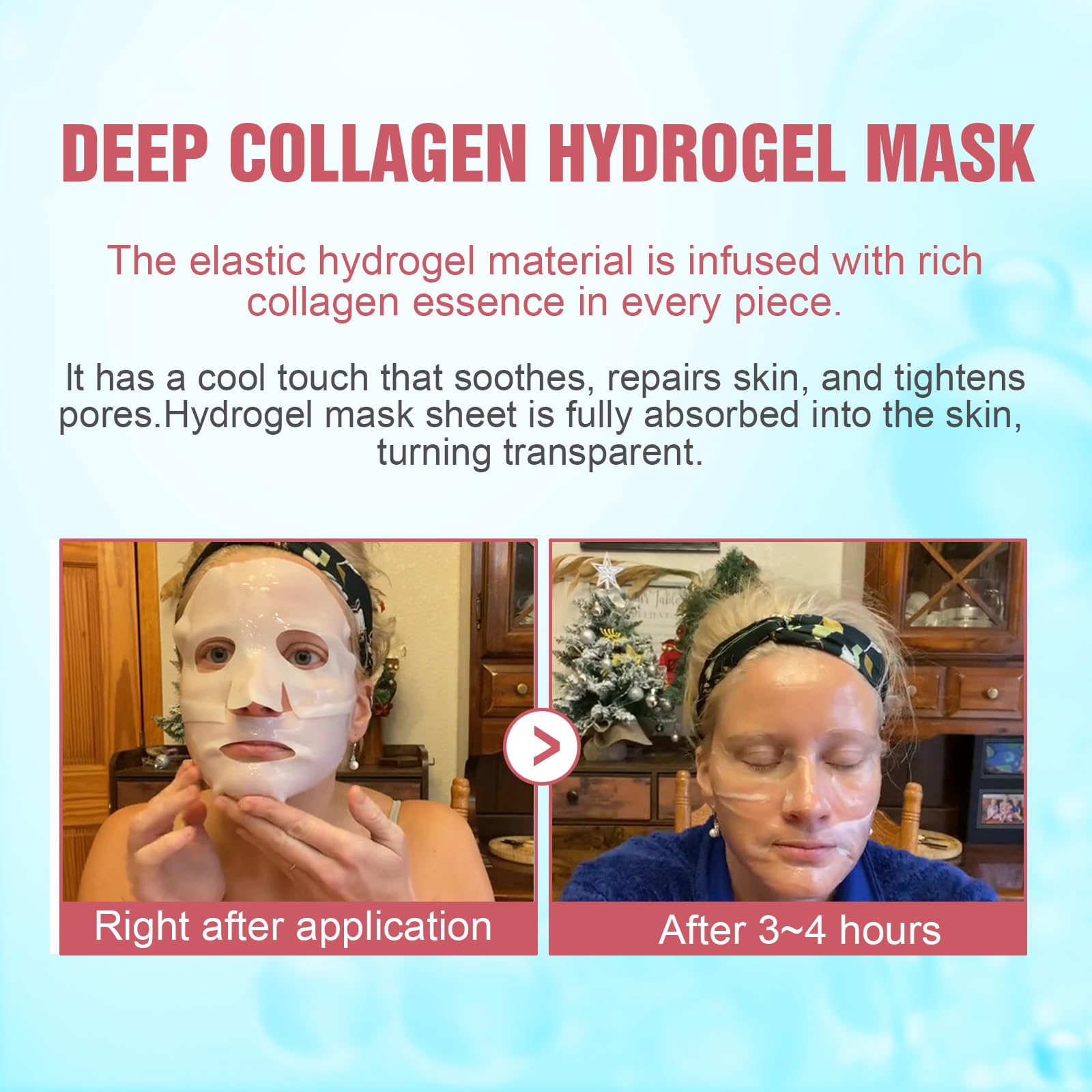 Kewhunt Niacinamide and Vitamin E close-up underscores radiance and even tone.