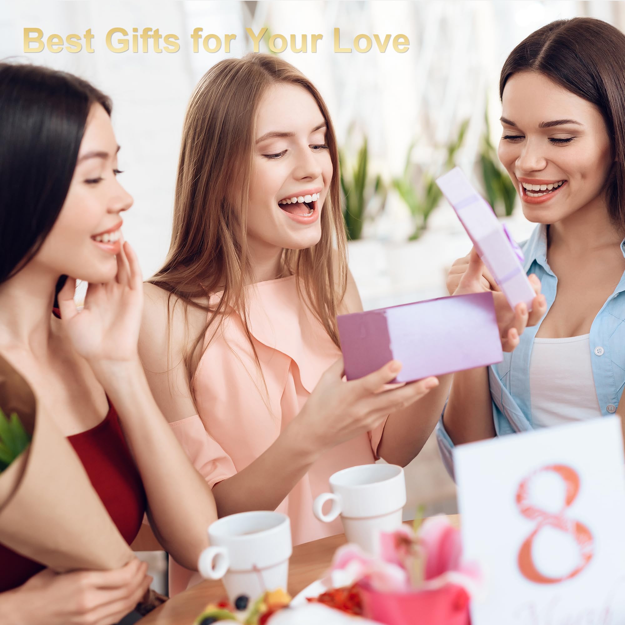 Keylitos easy-glide facial massager for everyday pampering