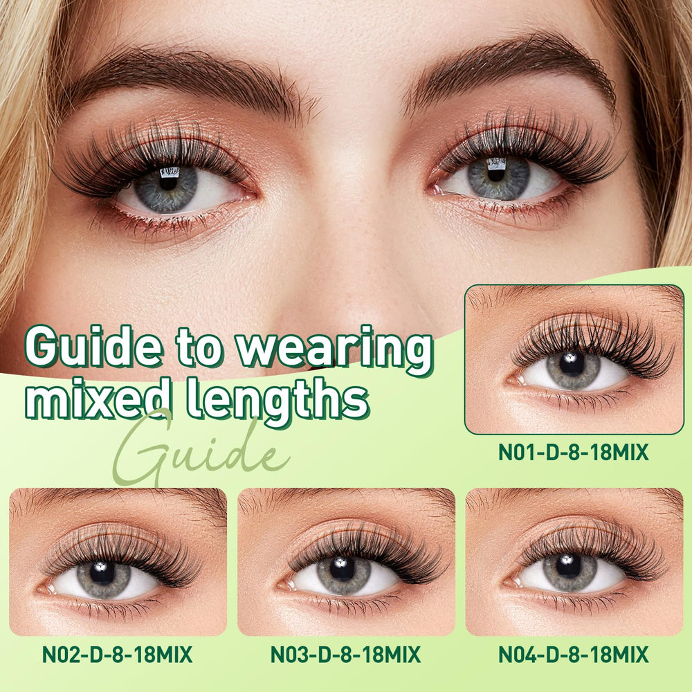 KEYYOU soft lightweight material close-up highlighting comfortable wear