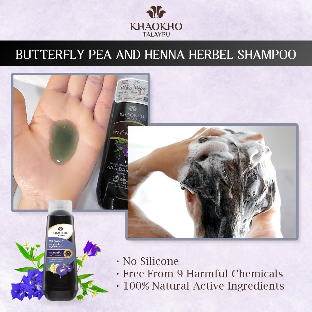 Conditioner dispensing demonstrates detangling prep for easier styling.