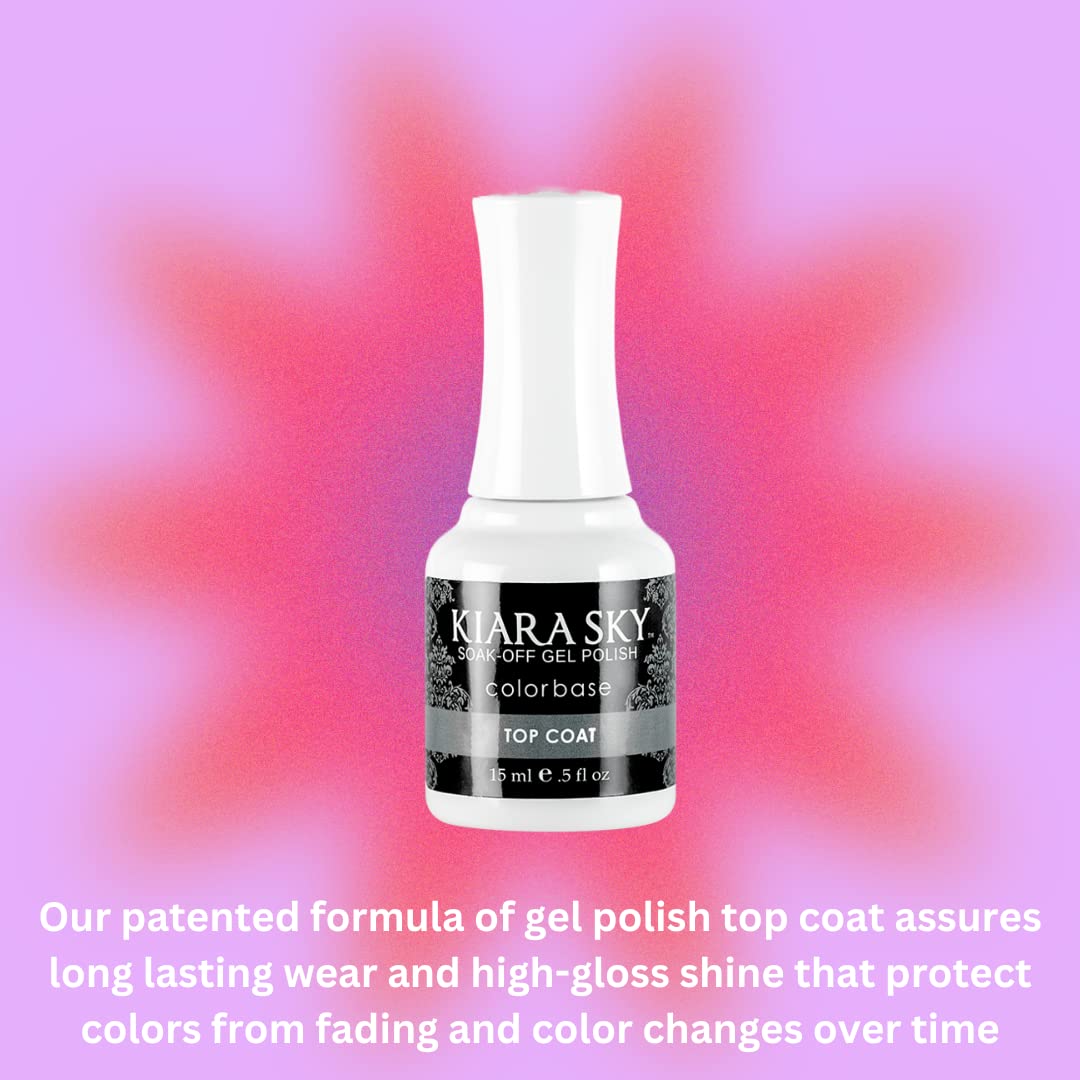 Kiara Sky Beauty Without Bunnies cruelty-free badge visible on packaging