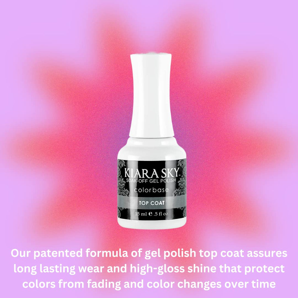 Kiara Sky Beauty Without Bunnies cruelty-free badge visible on packaging