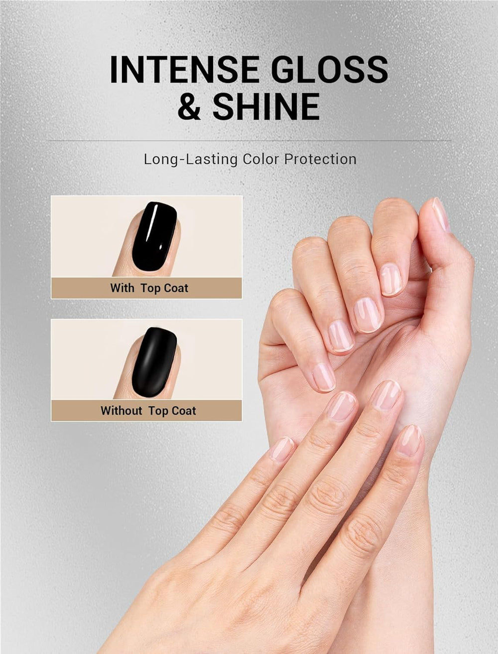 Kiara Sky Made in USA label highlights quality manufacturing