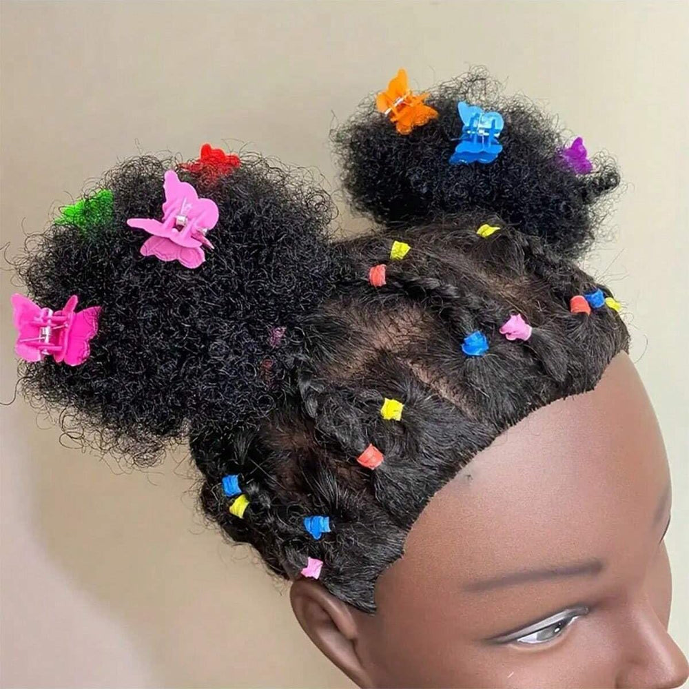 Kid's Summer gift-ready accessory ideal for birthdays or parties in a cute look