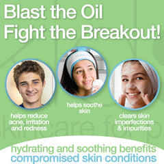 Kidskin fragrance-free formula label signaling sensitive-skin friendly ingredients