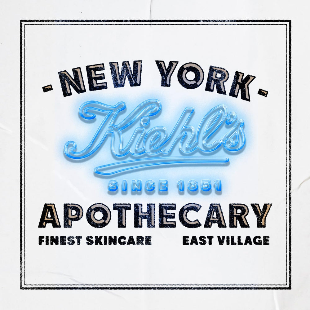 Creamy texture close-up of Kiehl's Olive Fruit Oil Conditioner for lightweight feel