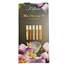 Kilian Paris Princess vial from the compact set for daily elegance and variety.