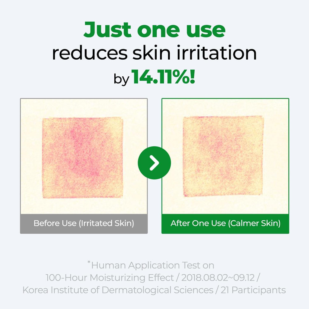 Kim Jeong Moon Aloe Cure Intensive 2X Cream ingredients include ceramide NP and plant oils