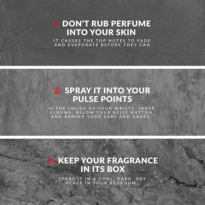 Kimberly's Kiss Me base notes vanilla bean and musk provide warmth and staying power.