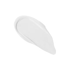 KimChiChic Beauty The Most Concealer close-up texture reveals smooth, crease-free coverage