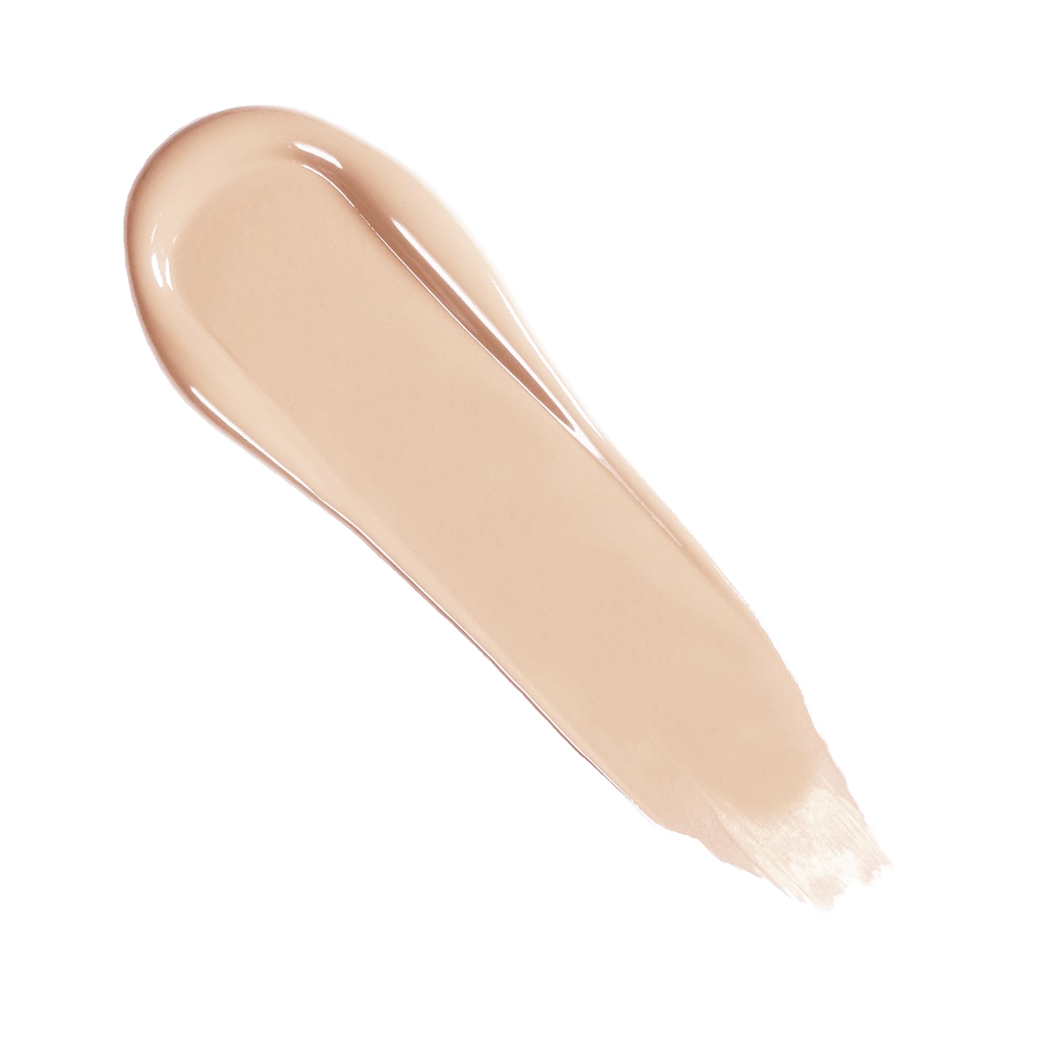 Kimchi Chic skin-tone match image emphasizes inclusive shade range.