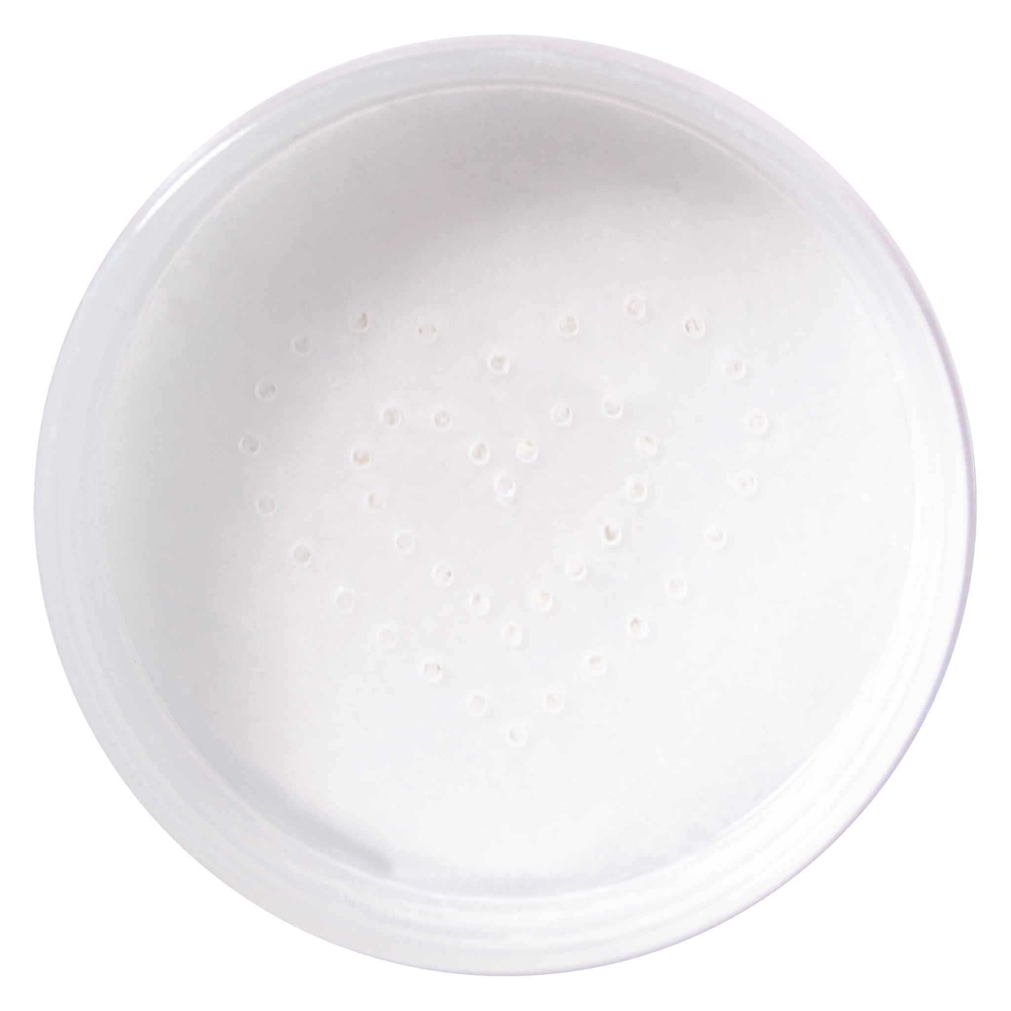 KimChiChic travel compact for on-the-go touch-ups