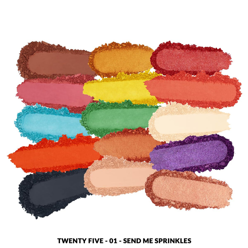 Kimchi Chic Twenty Five suitable for sensitive skin rituals