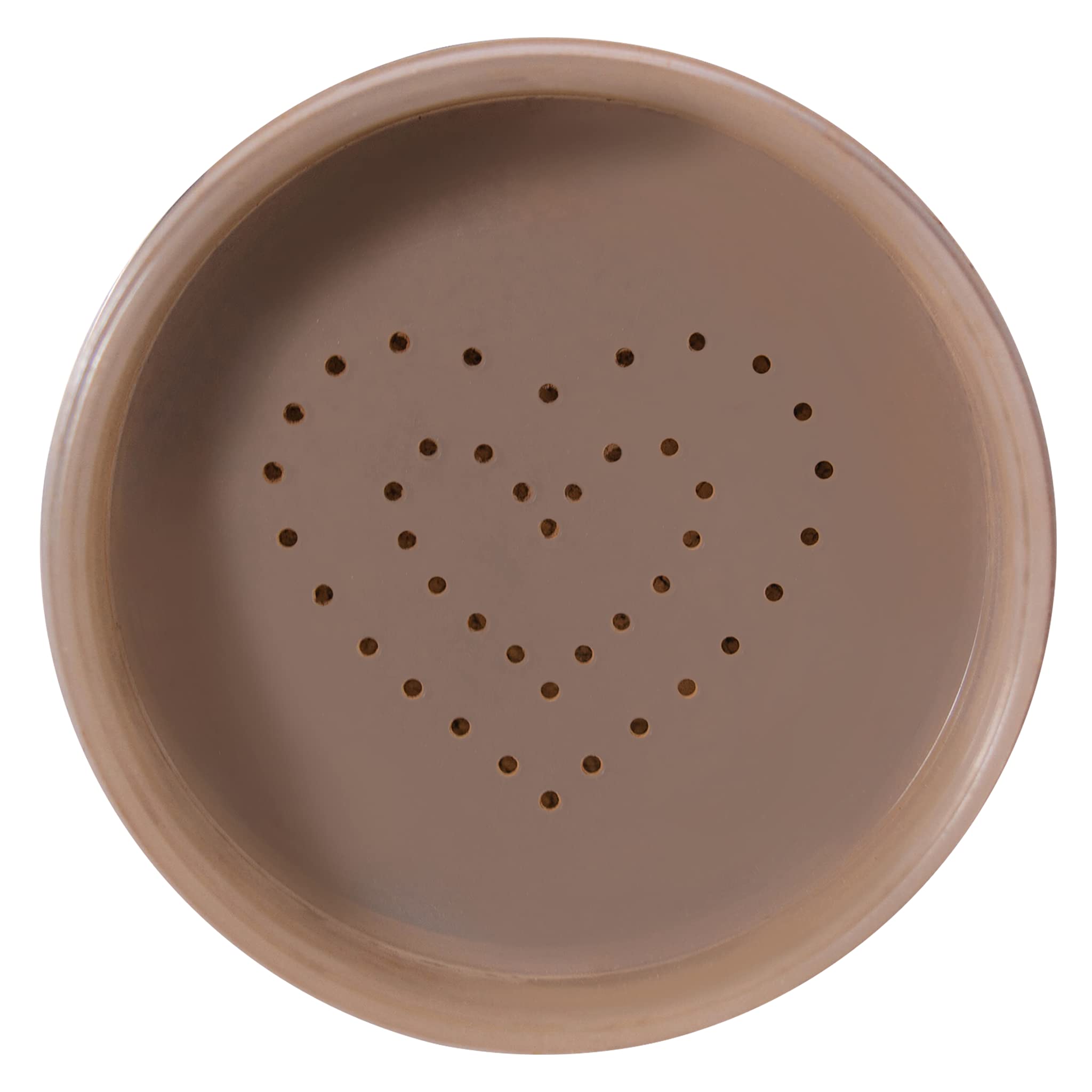 Kimchi Chic vegan cruelty-free certification icon on packaging