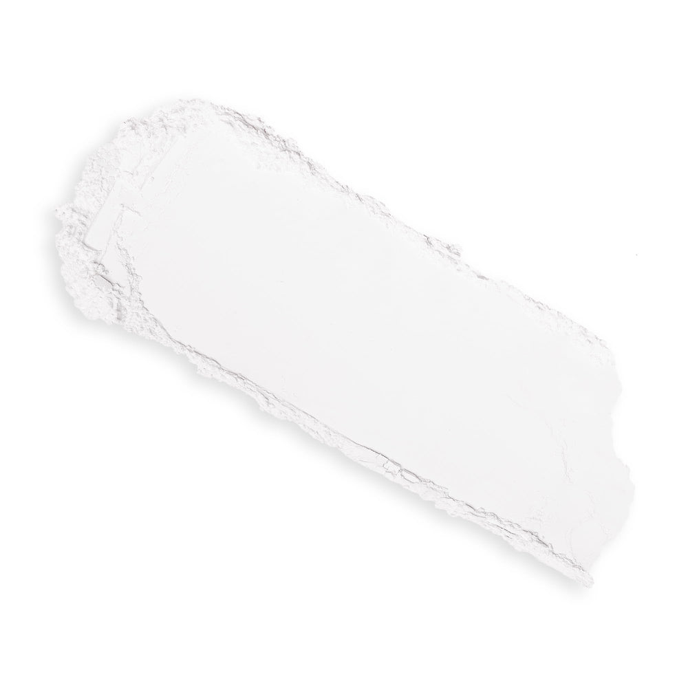 Kimchi Chic vegan cruelty-free setting powder supports ethical beauty.