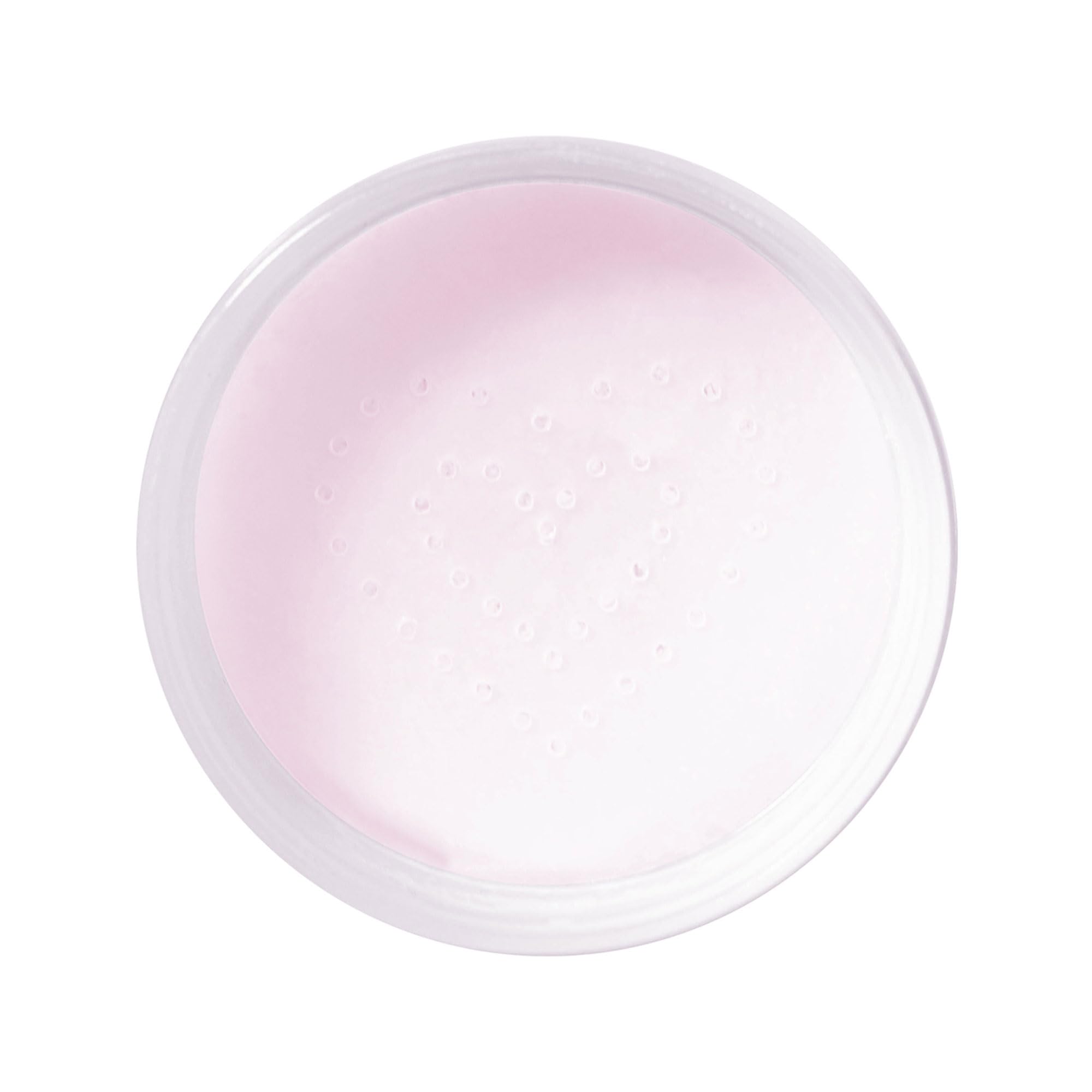 Kimchi Chic vegan cruelty-free cosmetics logo on packaging