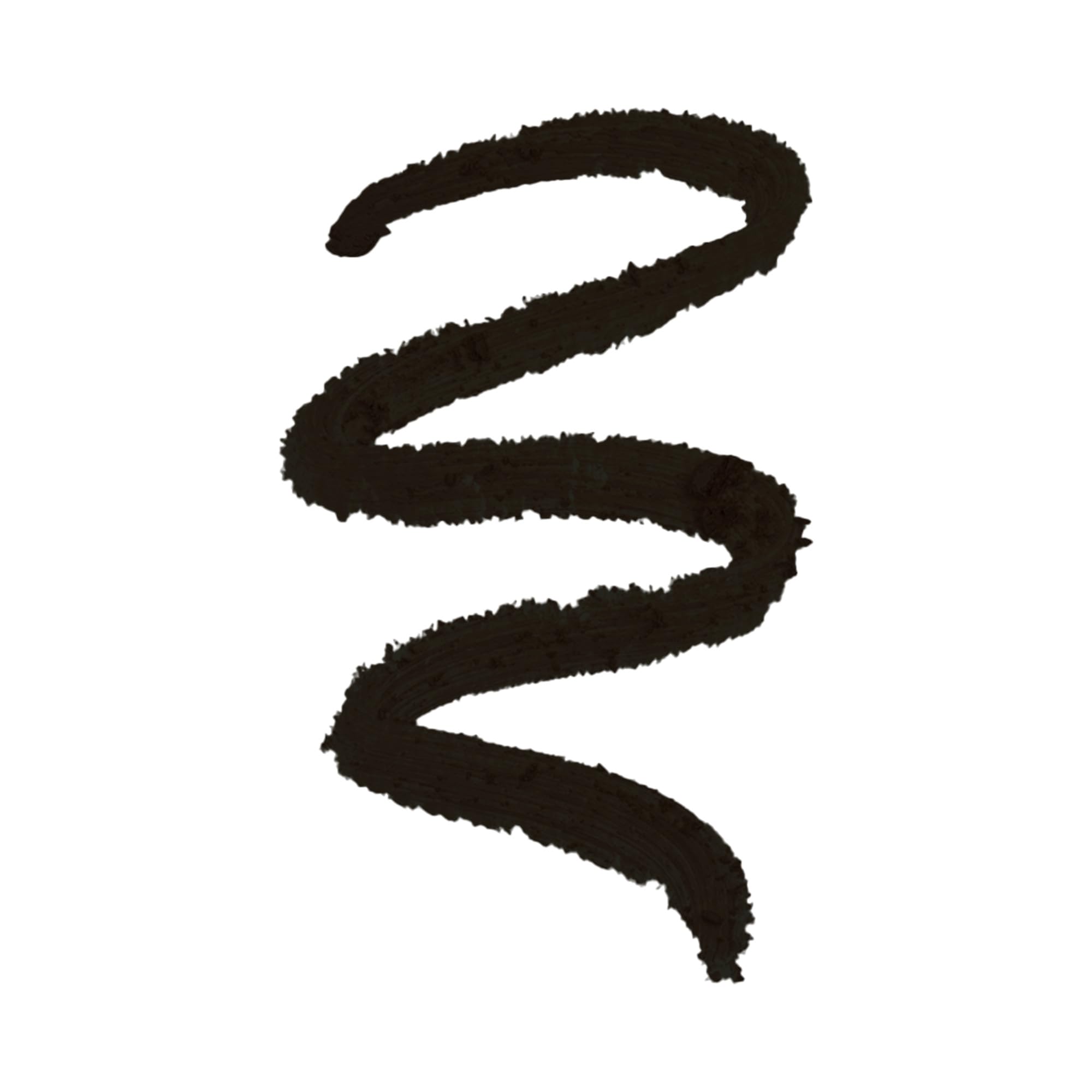 Kimchi Chic Stage Proof Eyeliner offers dramatic versatility from sharp to smoky.