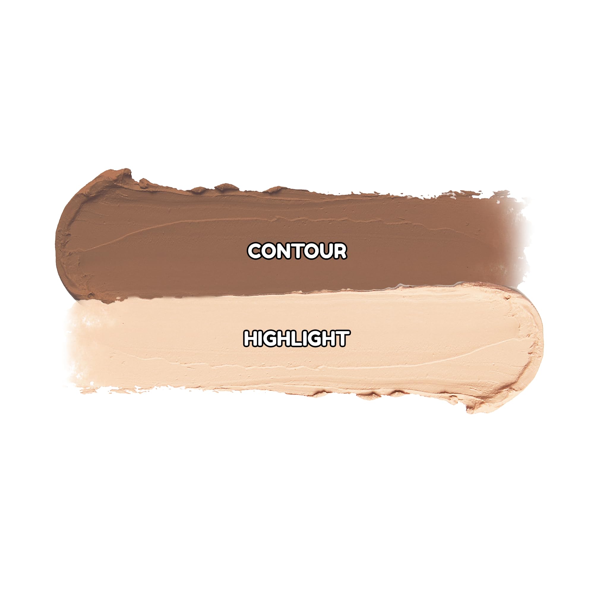 KimChiChic Eff*n Sculpt cruelty-free beauty tool for responsible makeup routines.