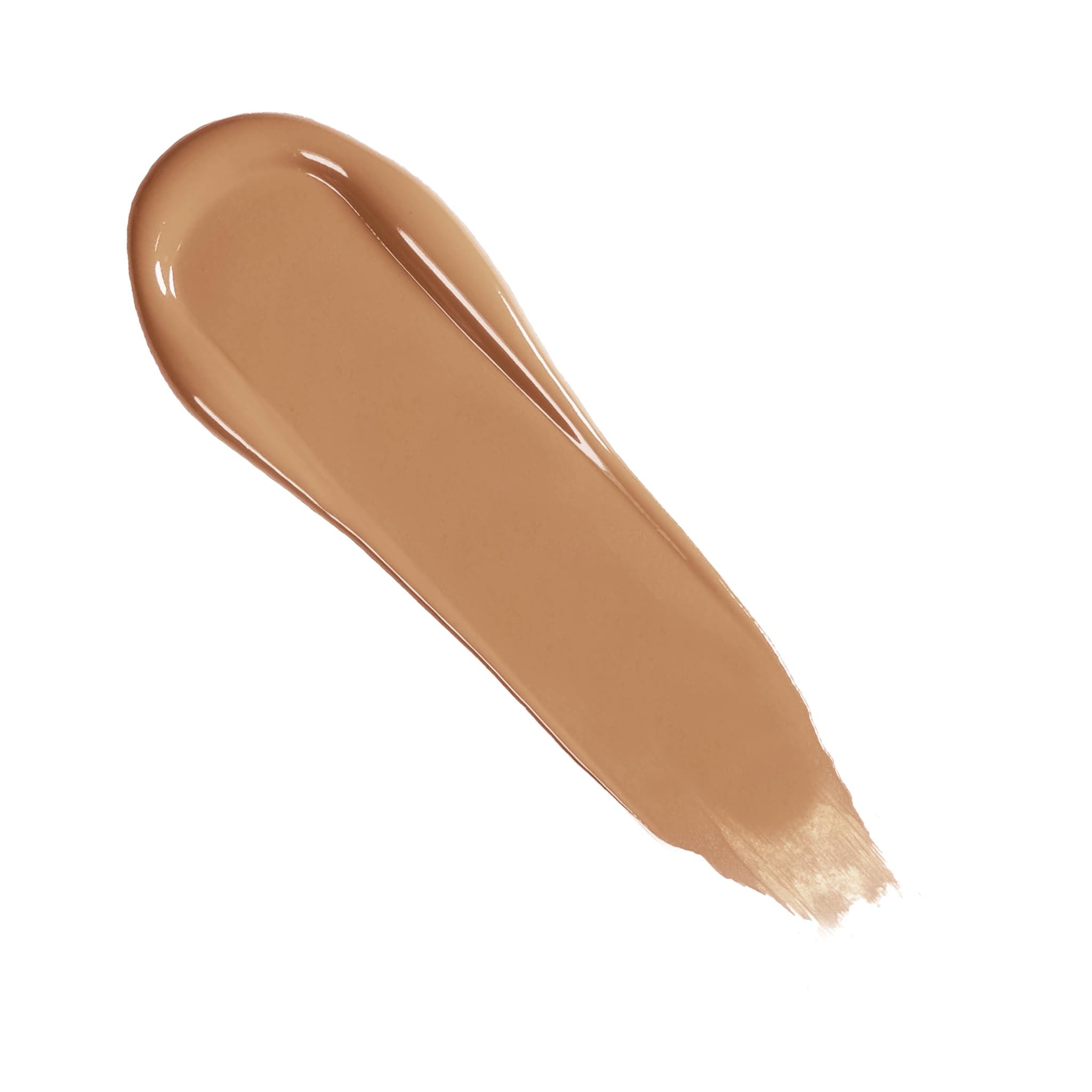 KimChiChic Beauty foundation ingredients emphasize clean, paraben-free formula.