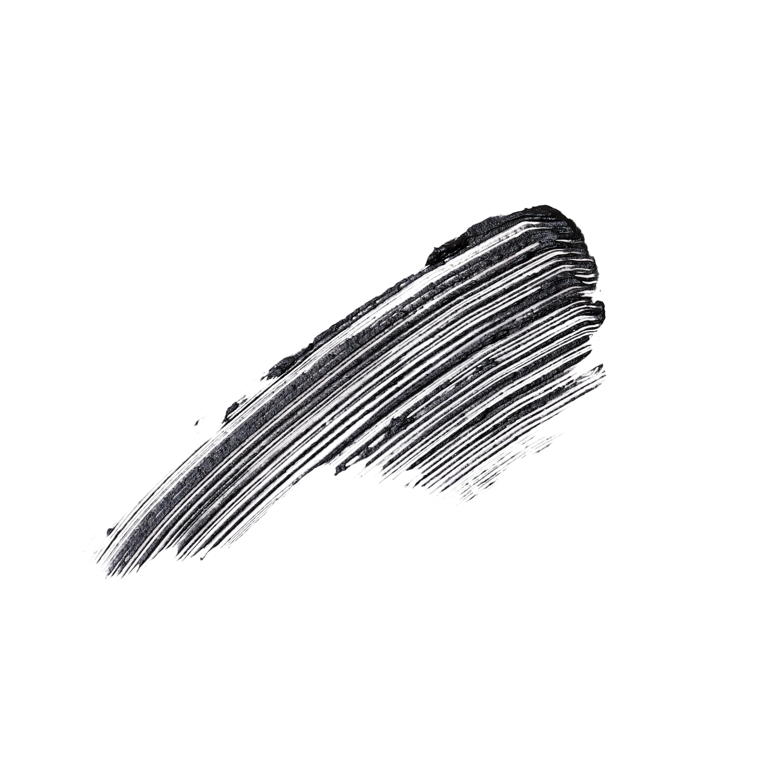 KimChiChic mascara travel-friendly packaging for mess-free touch ups on the go