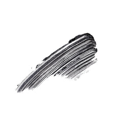 KimChiChic mascara travel-friendly packaging for mess-free touch ups on the go