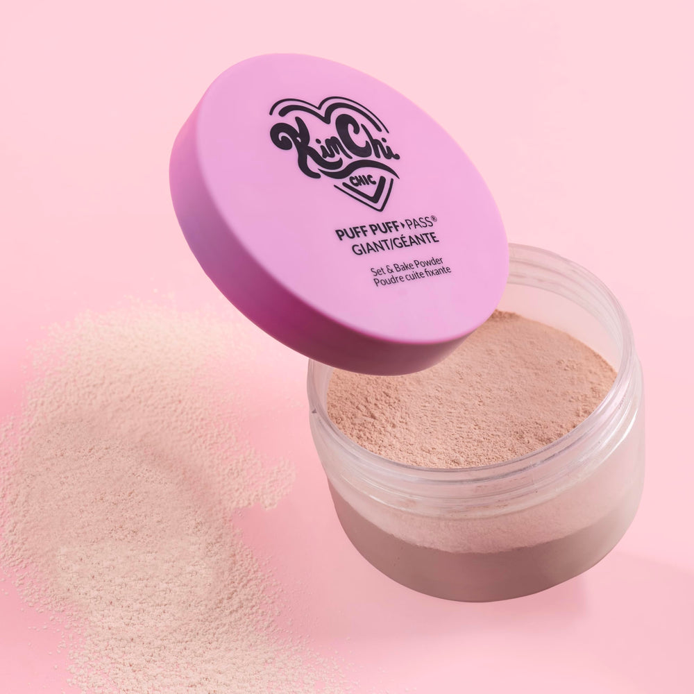 PETA-certified cruelty-free packaging communicates clean beauty values