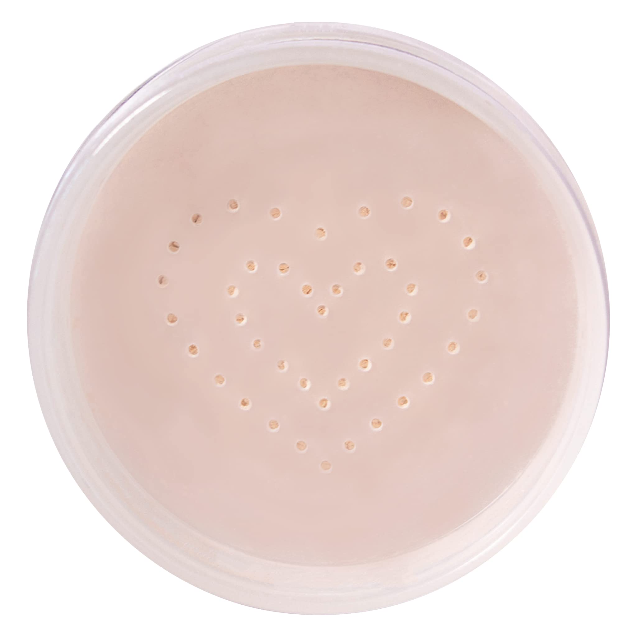 KimChiChic Puff Puff Pass Set Vitamin E ingredient highlight.