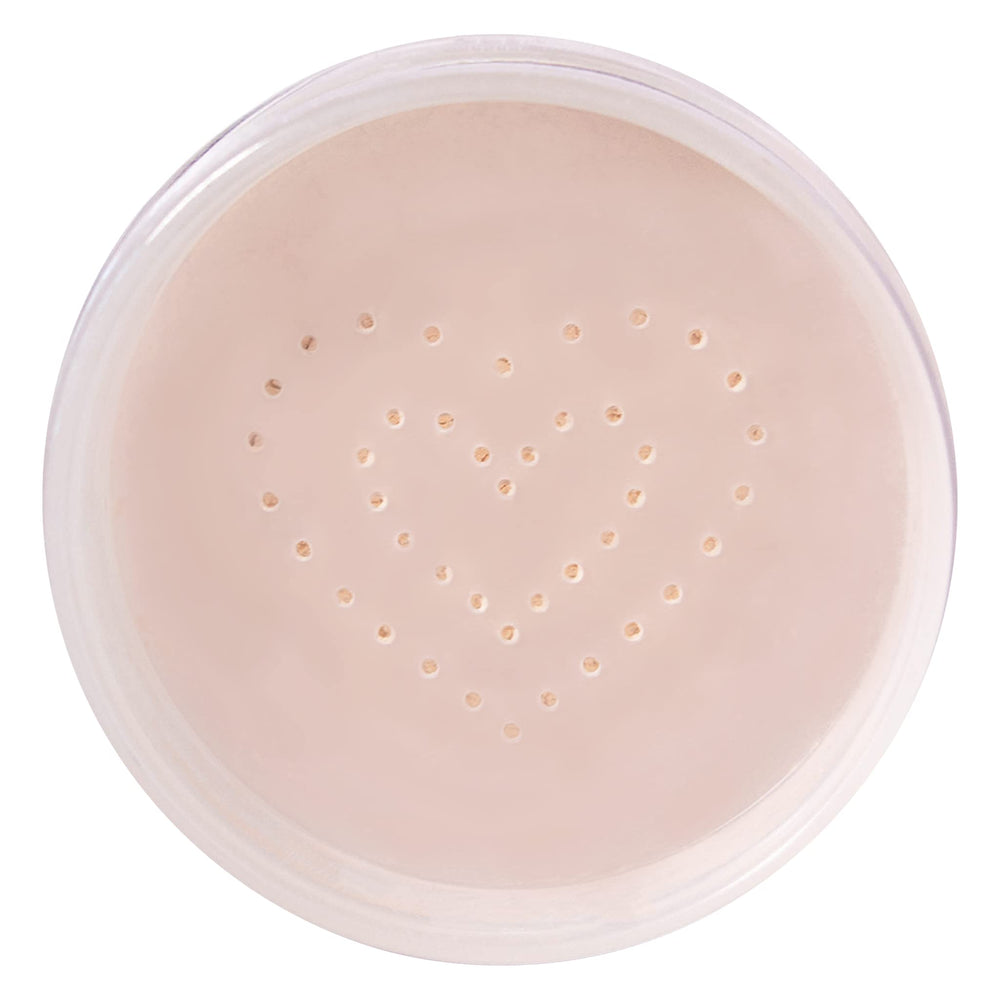 KimChiChic Puff Puff Pass Set Vitamin E ingredient highlight.