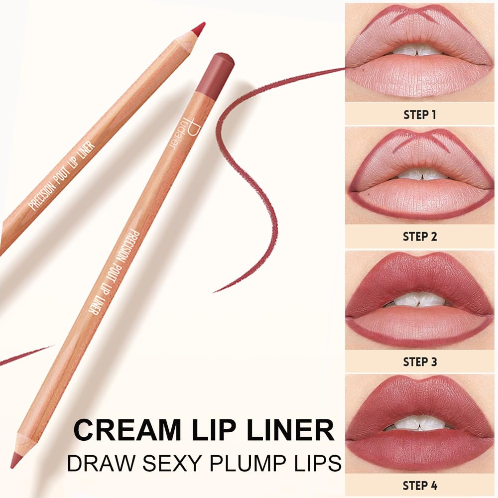 KIMIEYE gift-ready packaging, ideal as a thoughtful cosmetic gift