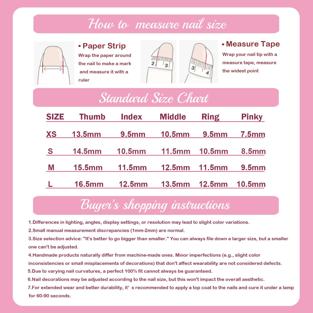 KimKista kit includes glue, jelly glue, file, and cuticle pusher