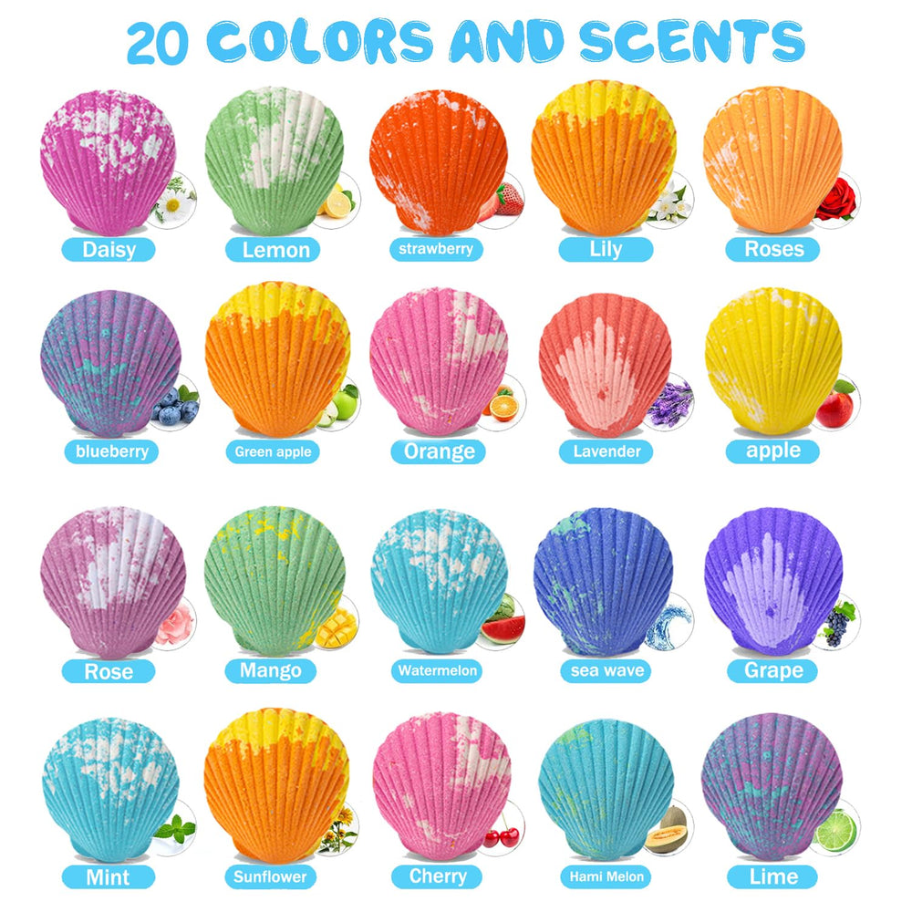 Kims Cosiart colorful bubbles and visuals for kids’ bath time